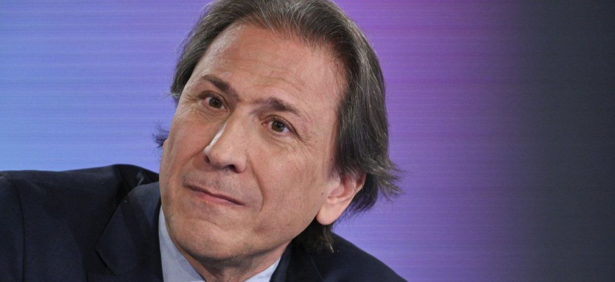 Présidentielle : le candidat socialiste Jérôme Guedj en déplacement en Israël et en Palestine