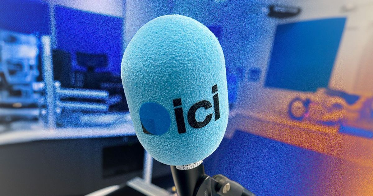 Perturbations de la radio ICI Picardie : des travaux programmés dans la Somme