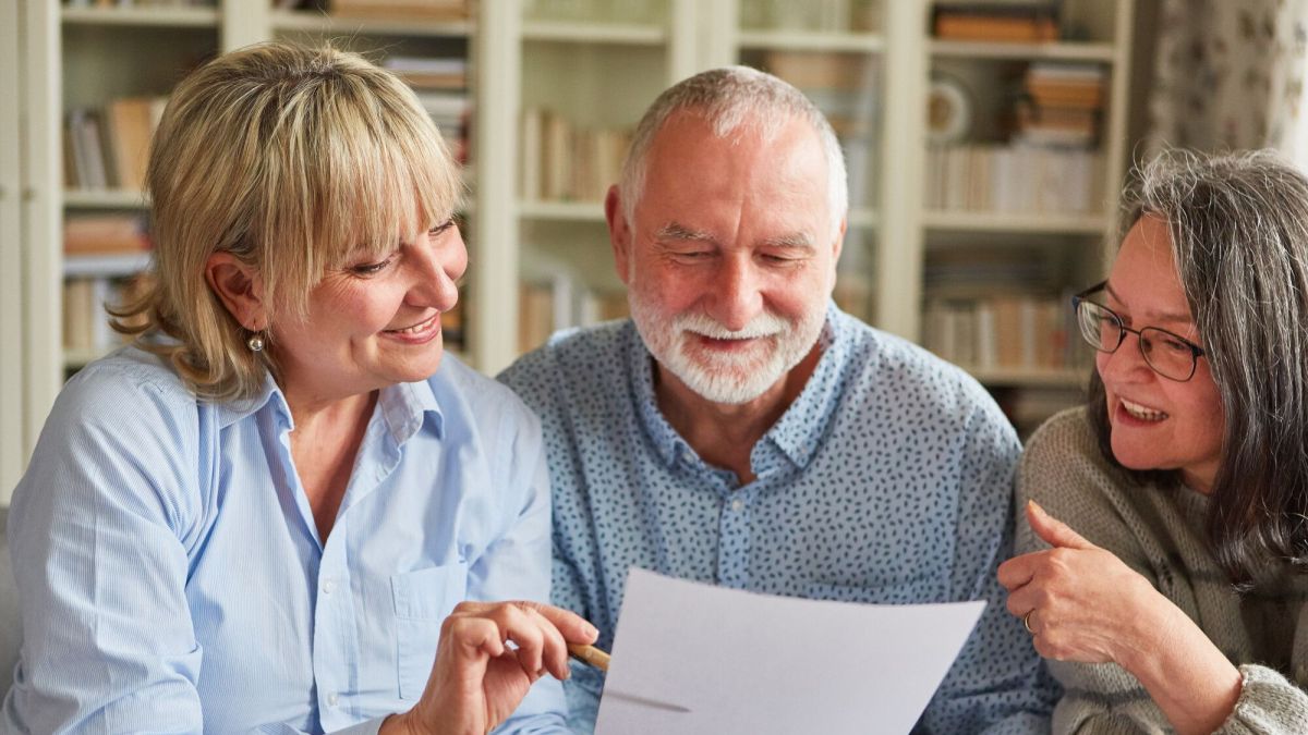 Retraite progressive : comment bénéficier d'une partie de votre retraite tout en travaillant ?