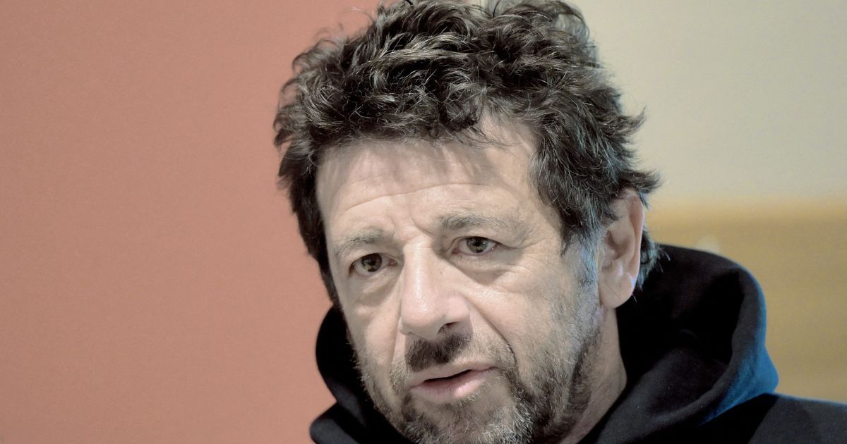 Annulation du concert de Patrick Bruel à Calais : un geste fort de la maire
