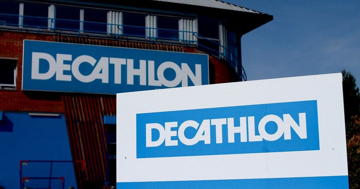 Une mobilisation inédite chez Decathlon pour des salaires équitables