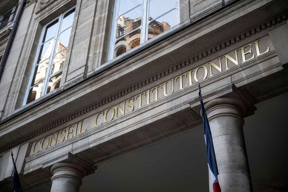 La justice française face à l'immigration : entre règles et réalités