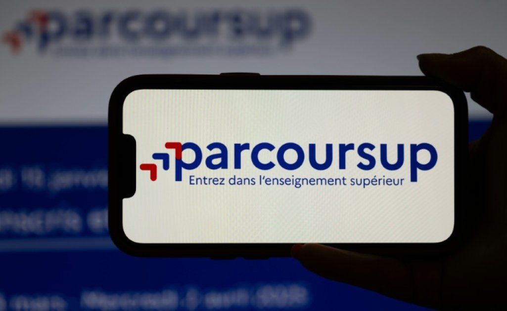 Parcoursup : la grande attente touche à sa fin pour les étudiants