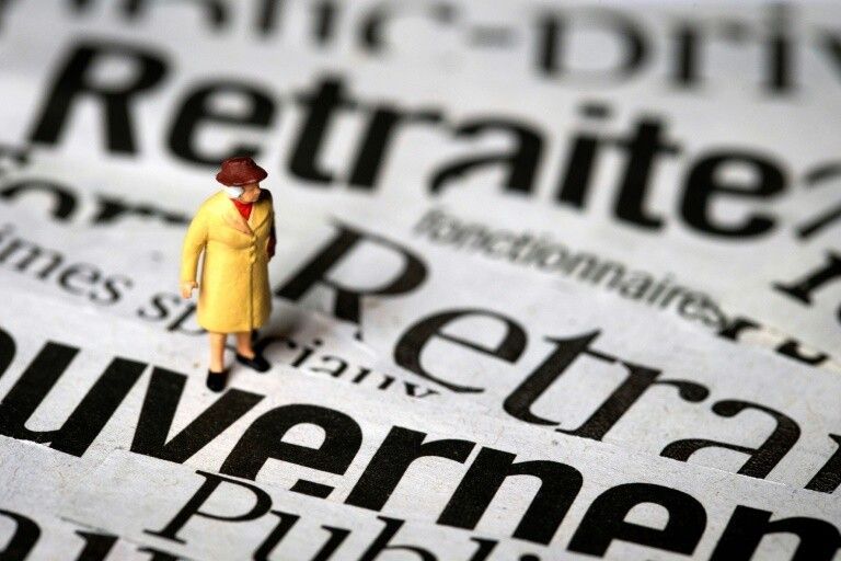 La nouvelle réforme des retraites : ce que vous devez savoir