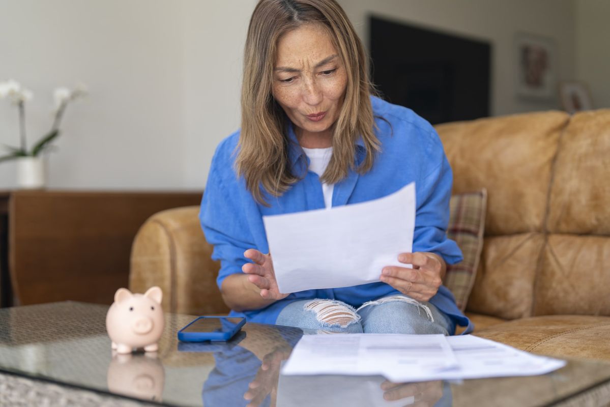 Racheter ses années d'études : un atout pour une retraite anticipée ?