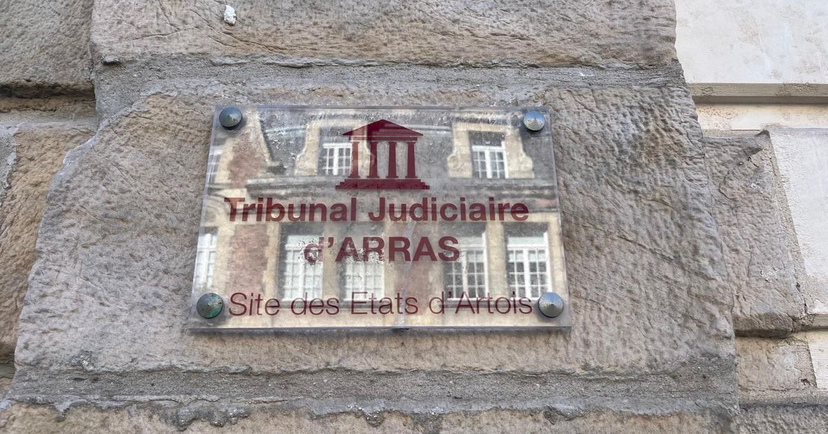 Un ancien maire du Pas-de-Calais condamné pour détournement de fonds publics