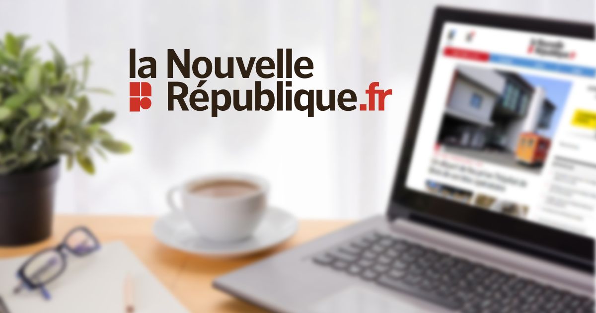 Réfléchir à la justice fiscale pour un avenir partagé