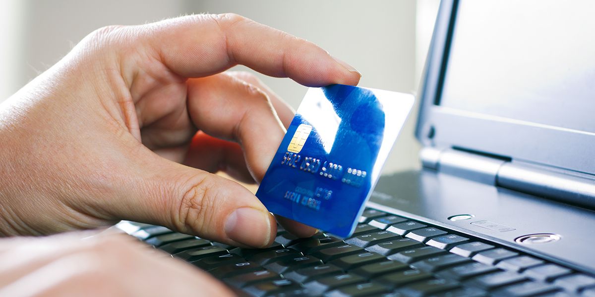 Changer le code de sa carte bancaire : comment sécuriser vos transactions ?