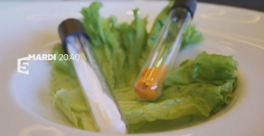 Un monde sans viande : vers une assiette durable
