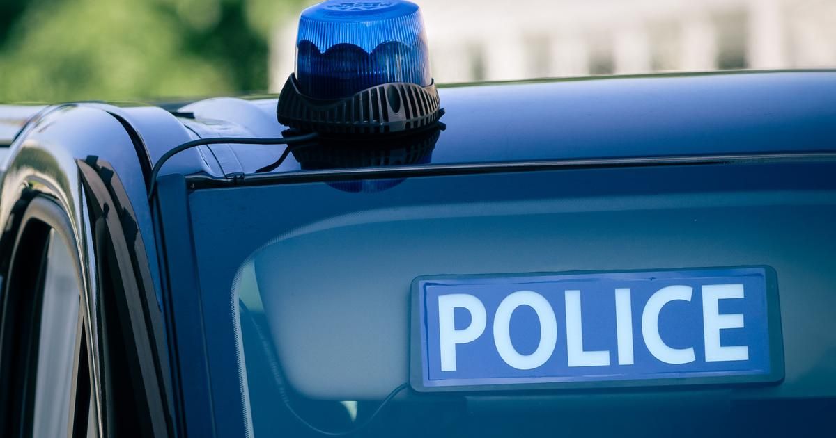Un ancien maire confronté à des accusations de harcèlement