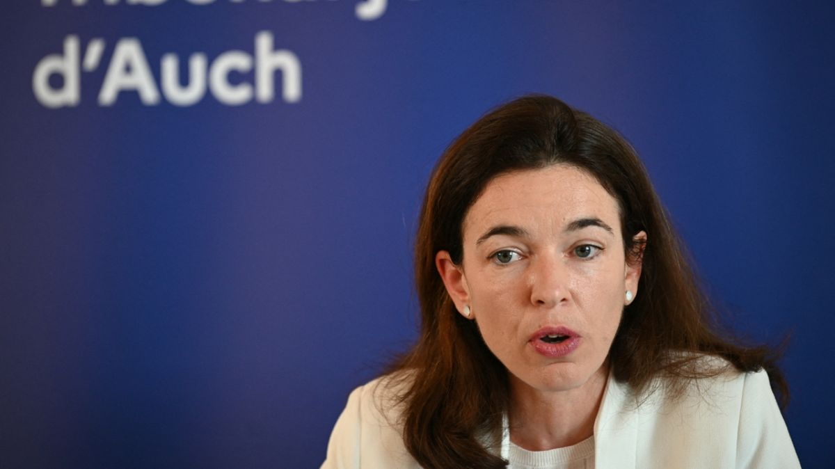 La disparition de Lyhanna : un suspect déjà connu de la justice sous investigation