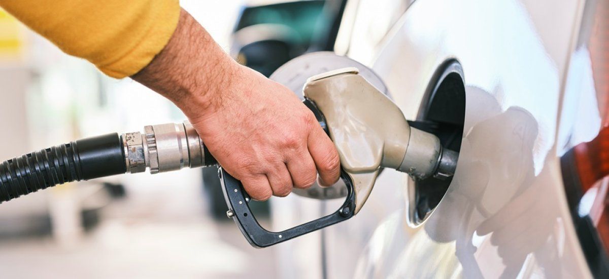 L'impact des aides gouvernementales sur les prix du carburant : un premier bilan révélateur