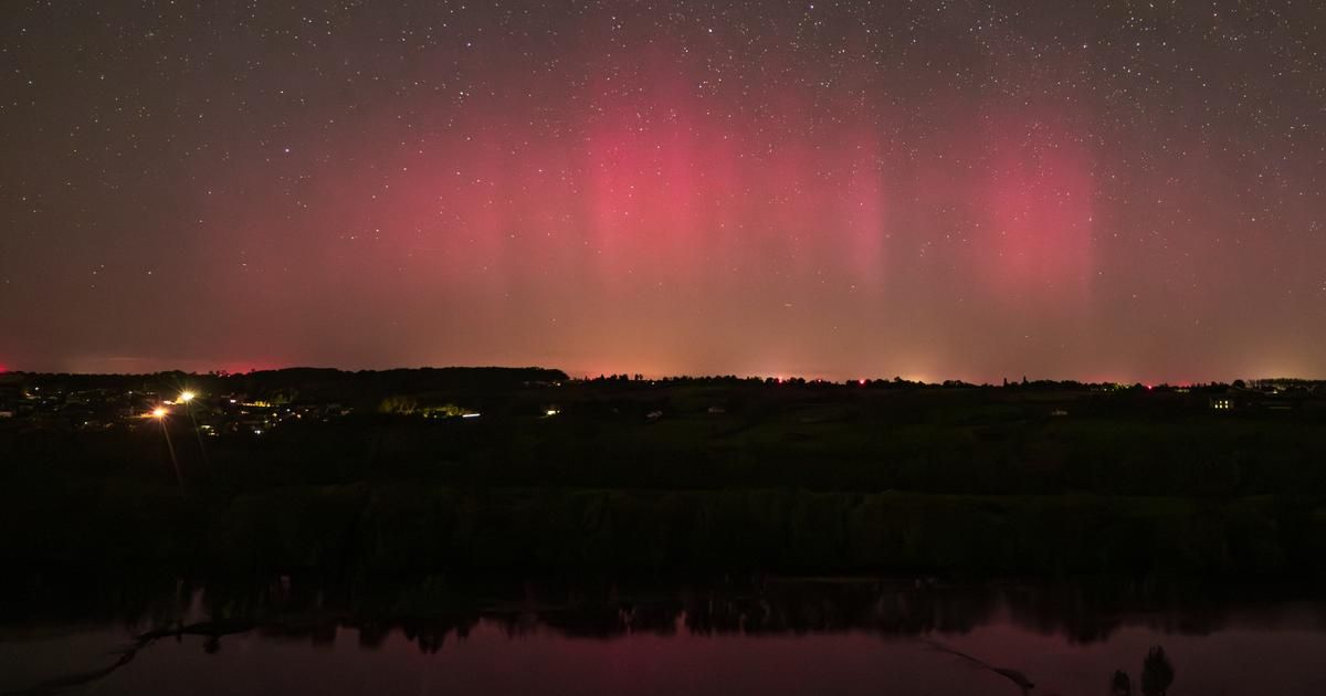 Un airbag spatial pour protéger la Terre des tempêtes solaires