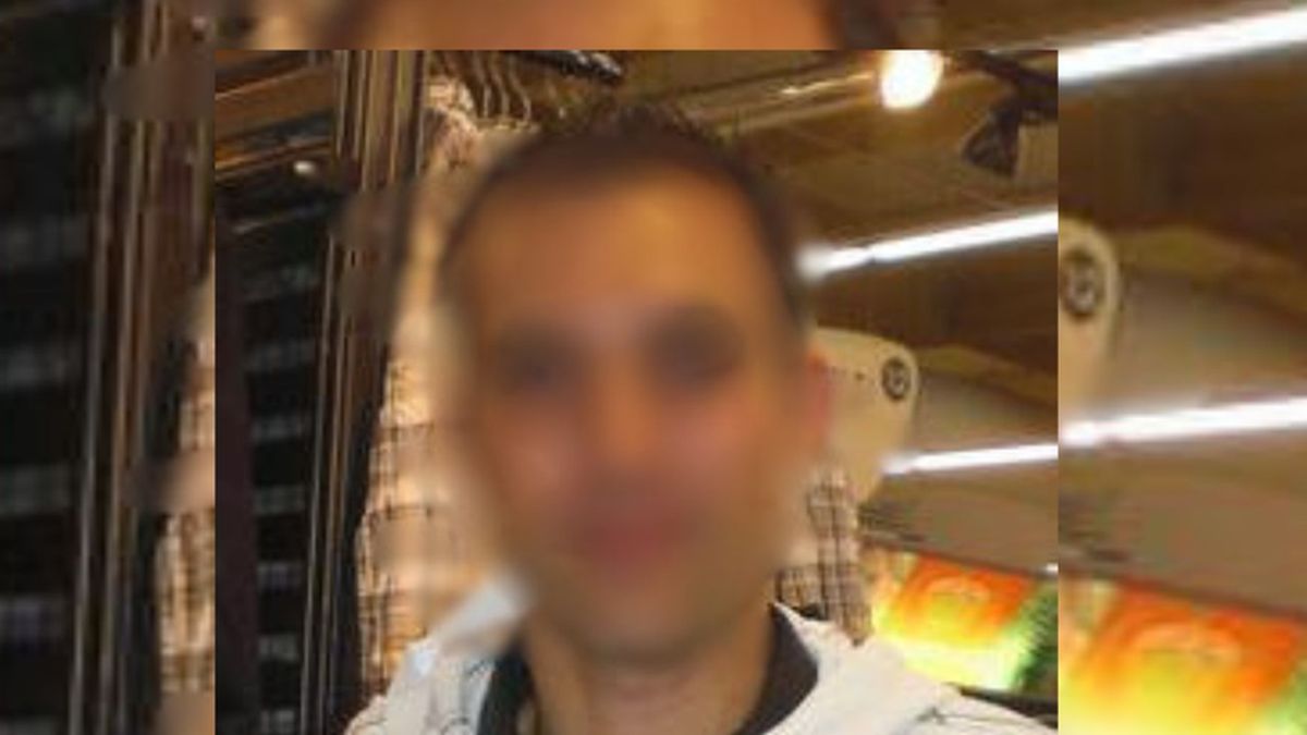 Accusations croissantes contre Jérôme B. après la tragédie de Lyhanna