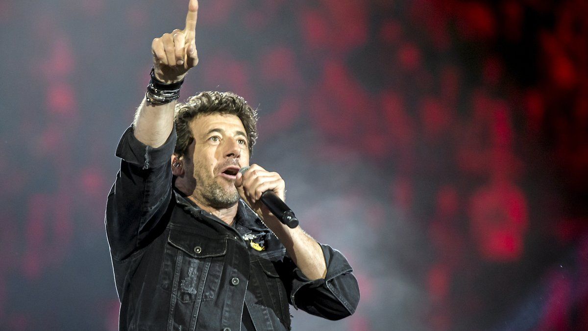 L'affaire Bruel : les fans face aux accusations, pourquoi certaines voix restent inébranlables