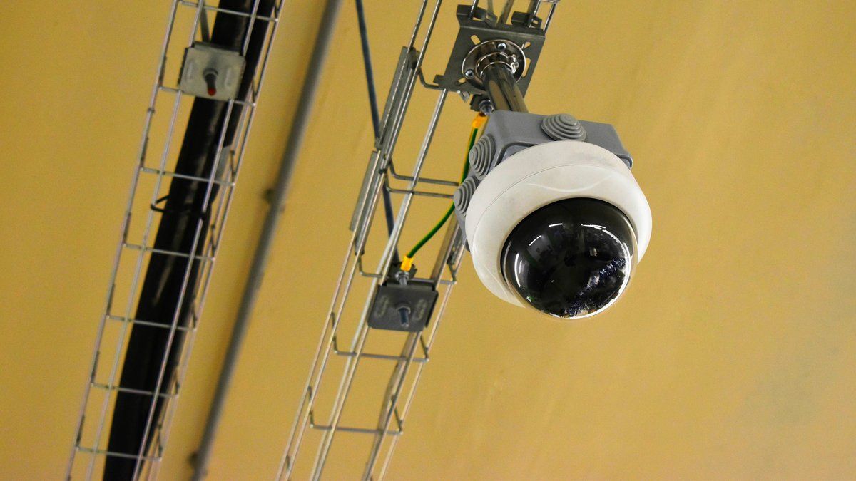 Surveillance discrète : jusqu'où peut-on vraiment aller ?