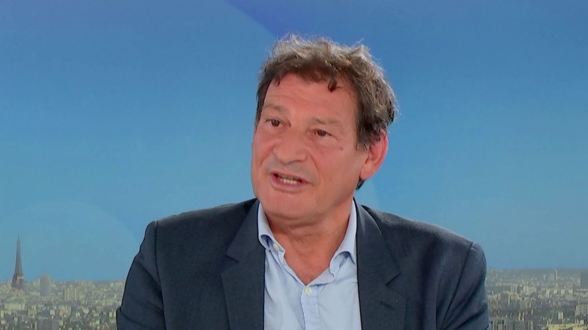 La justice française : entre dysfonctionnements et inégalités