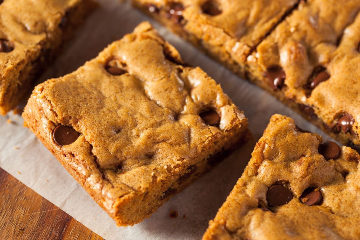 Recréez les cookies moelleux de La Mie Câline chez vous : la recette incontournable