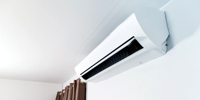 Climatisation réversible : astuces pour choisir le meilleur modèle