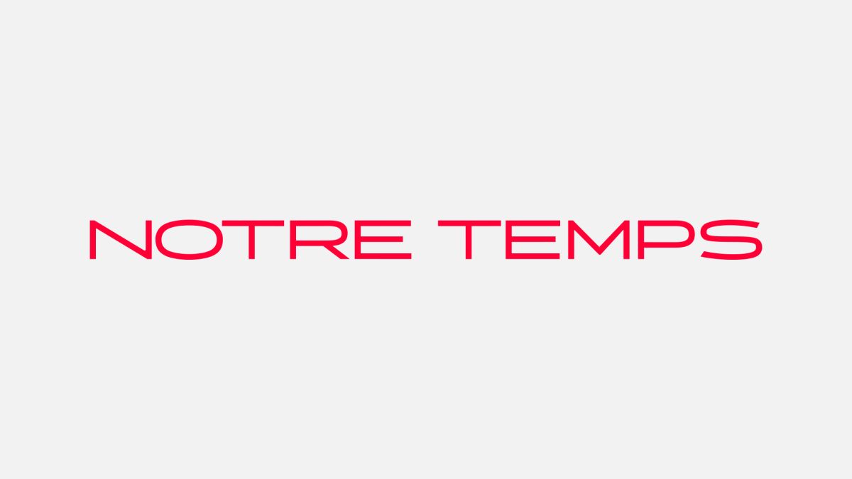 Régimes spéciaux de retraite en France