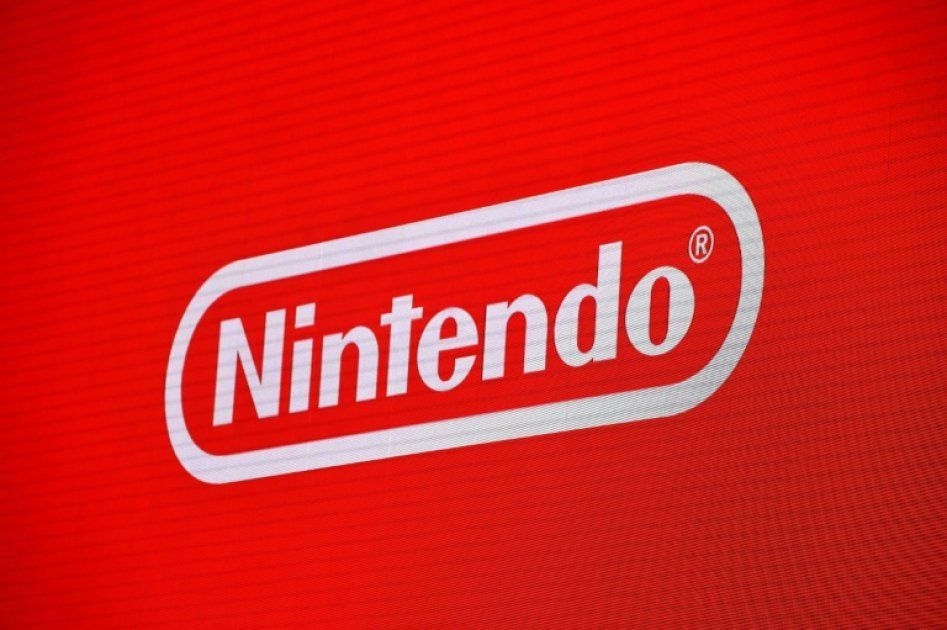 Nintendo débourse 35 millions d'euros pour régler un conflit sur les manettes Switch