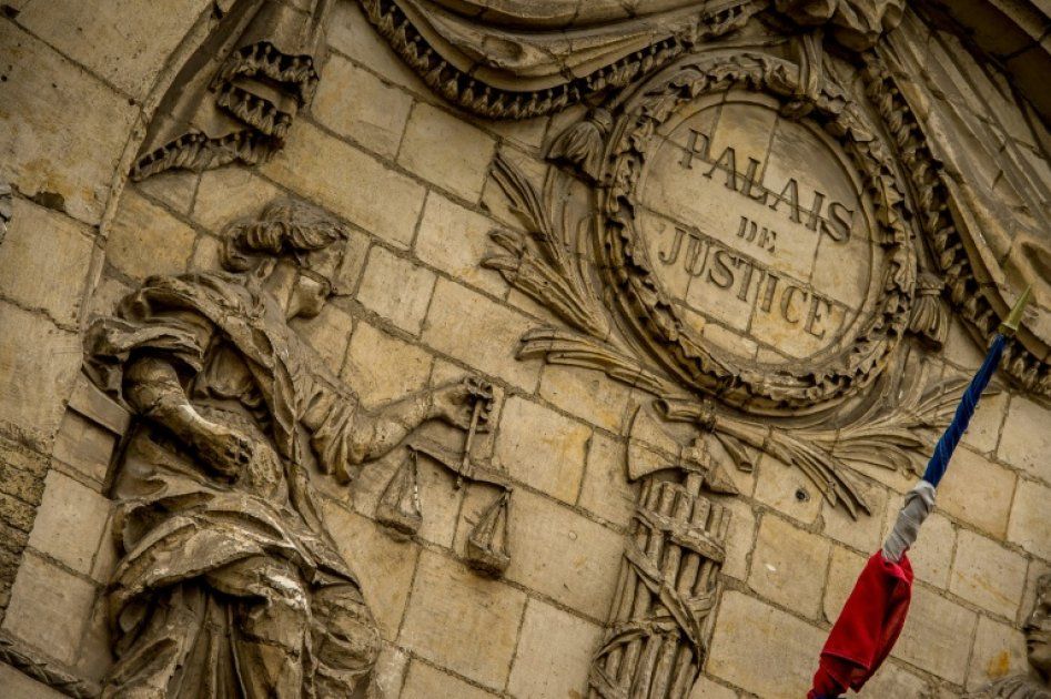 Les révélations troublantes d'un procès sur la violence familiale et la polygamie dans le Pas-de-Calais
