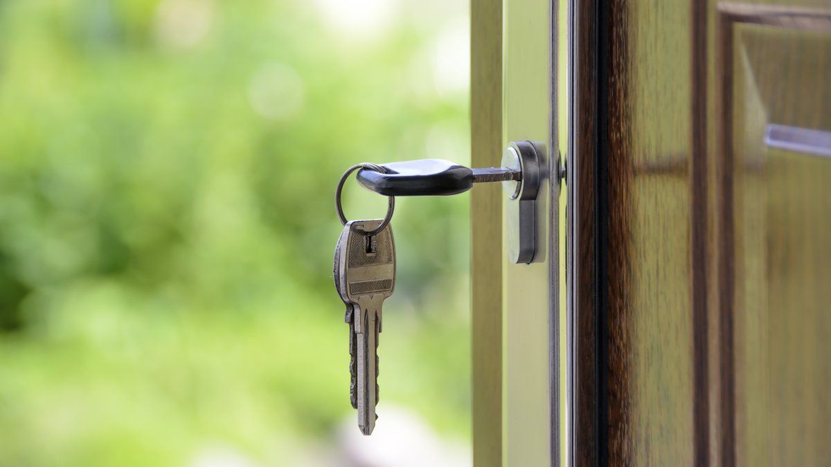 Quand la propriété devient cauchemar : le combat d'un couple contre un locataire indélicat