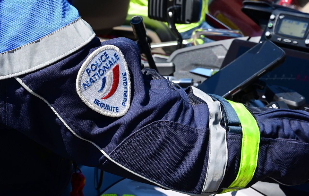 Val-d’Oise : fusillade mortelle en pleine journée, un homme de 32 ans perd la vie