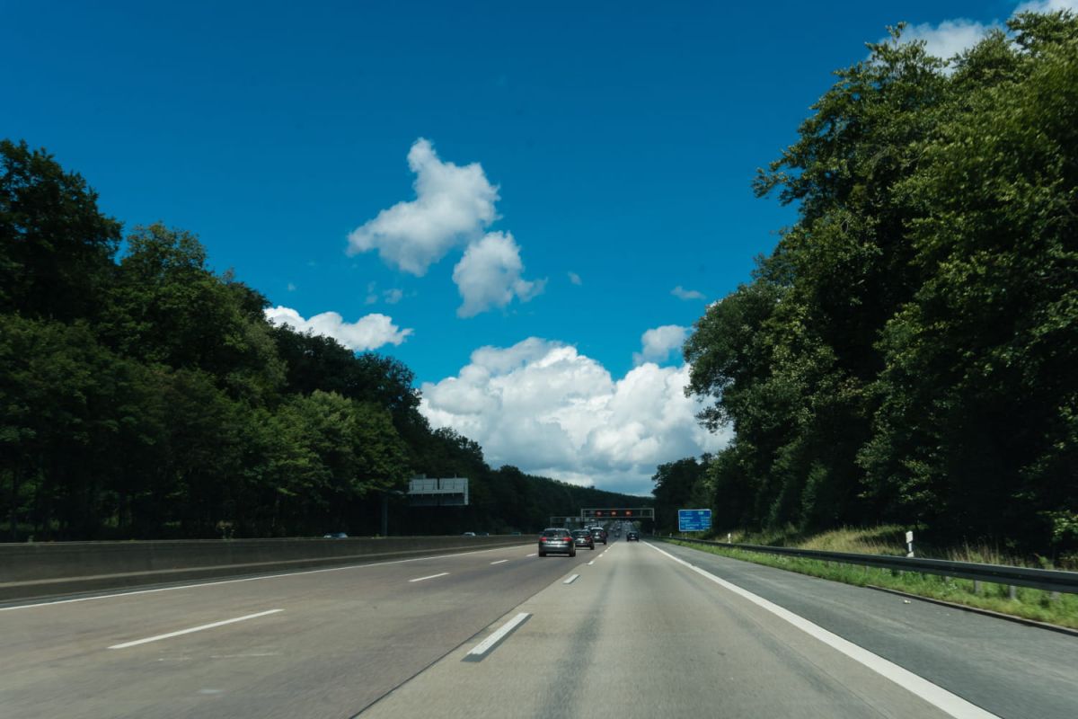 Les prévisions météo pour mai : des surprises en perspective pour les ponts