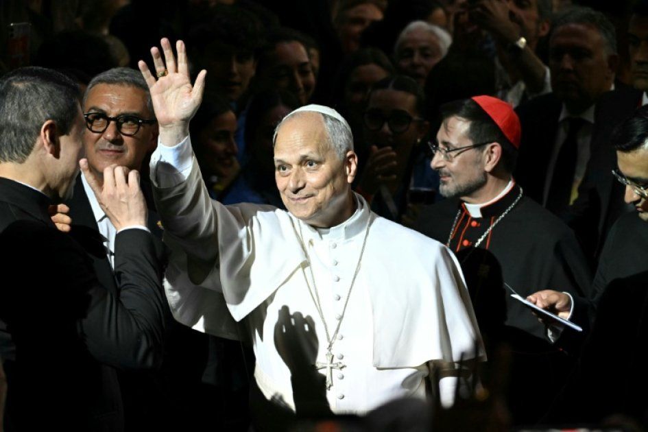 Le pape Léon XIV : un discours historique et des rencontres délicates en Espagne