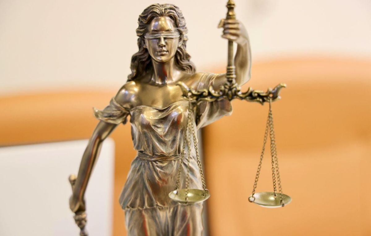 Pas-de-Calais : un procès entre terreur et polygamie au cœur d'accusations de violence