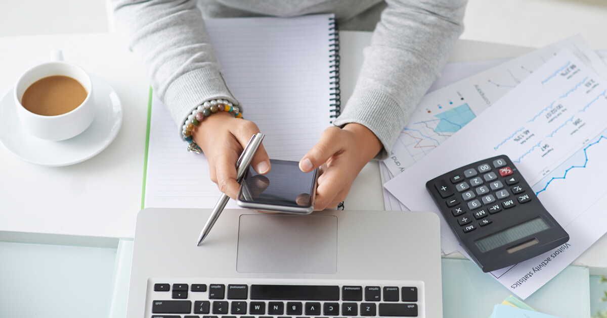 4 astuces pour réduire ses frais bancaires