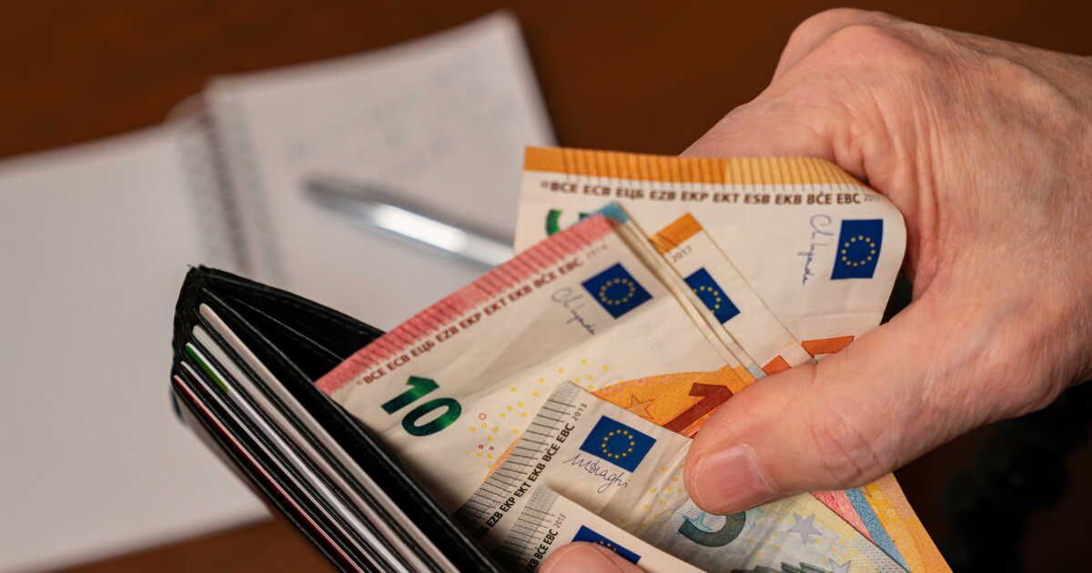 Prêter de l'argent à un proche : mieux vaut l'écrire
