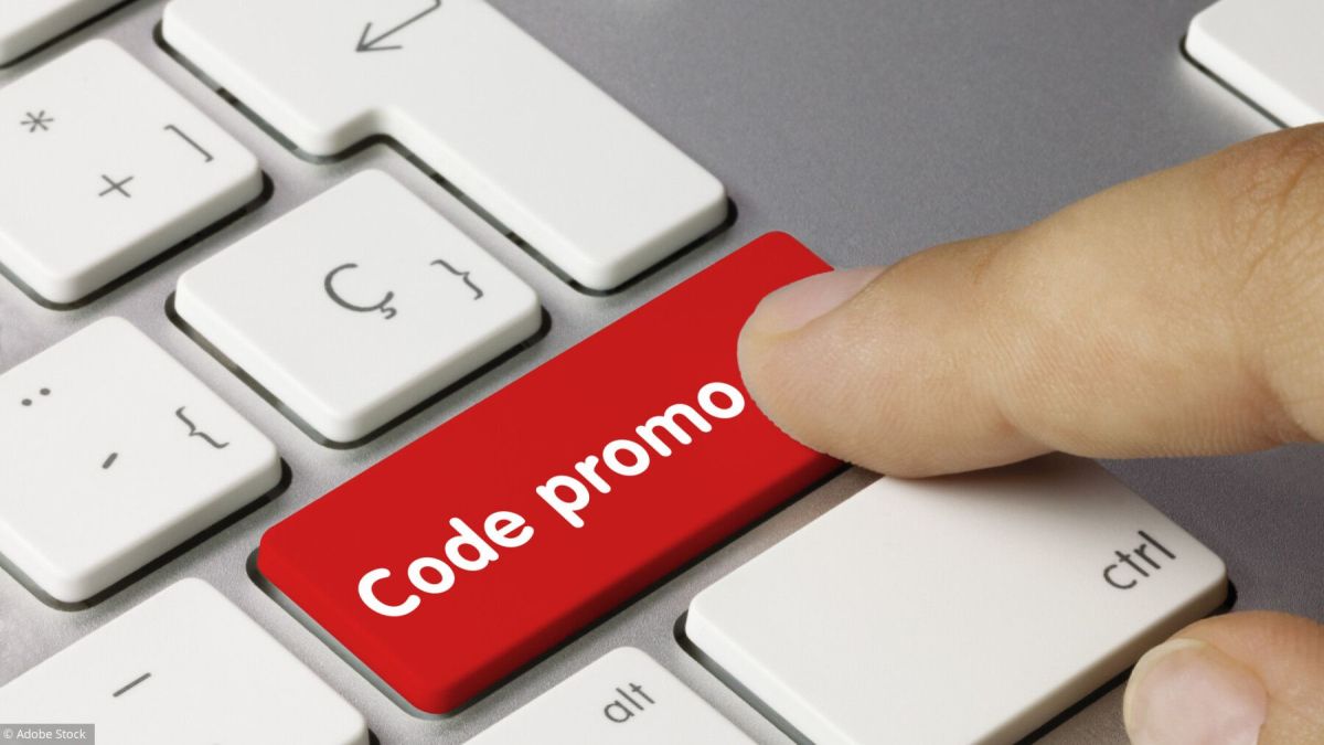 Des astuces infaillibles pour dénicher des codes de réduction en ligne