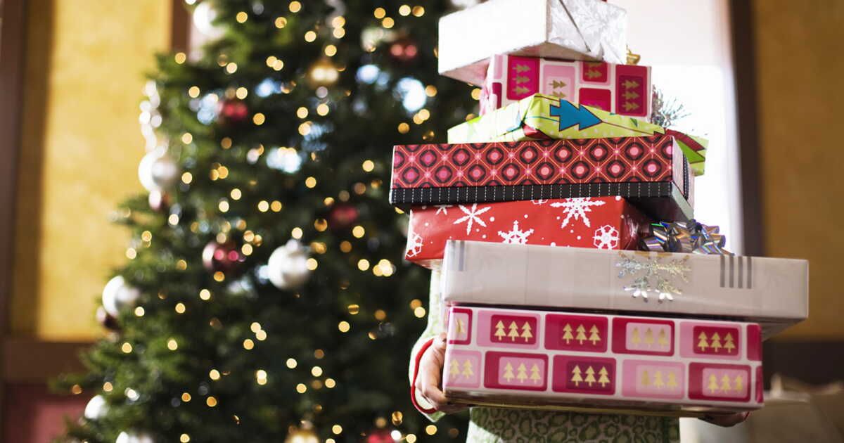 Un conte de Noël inédit : la magie du divin enfant révélée
