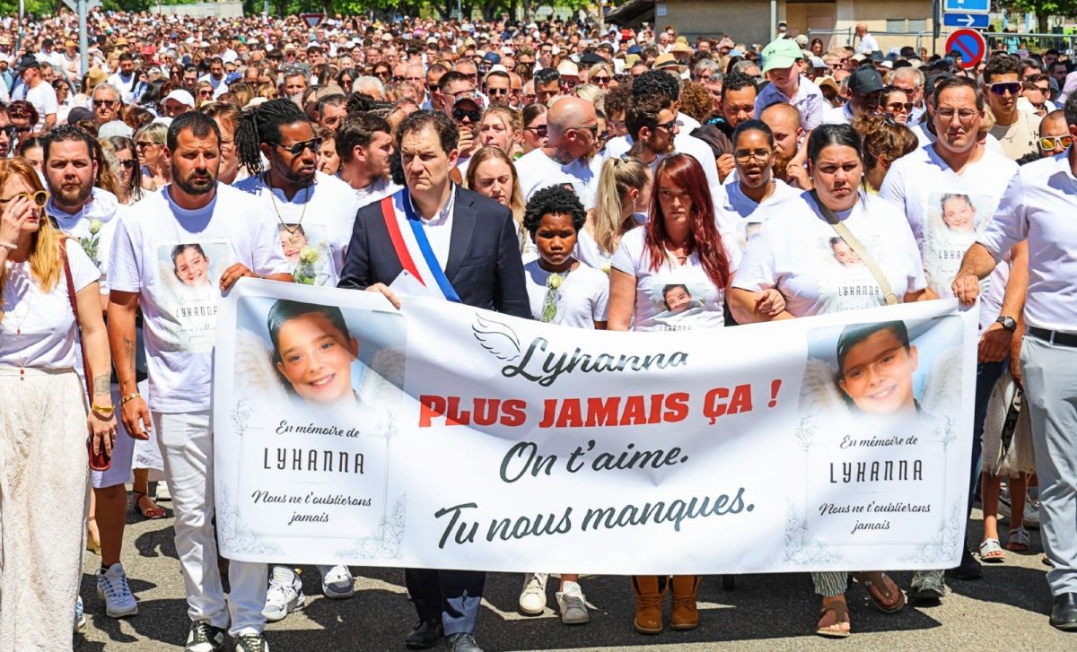 lyhanna, la tragédie d'une attente aveugle