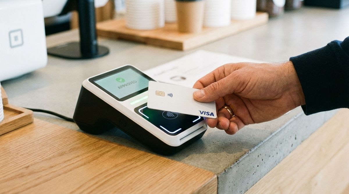 Paiements par carte : comprenez les subtilités avant de dégainer votre CB en 2025