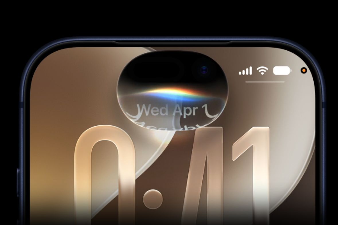 Siri AI : Apple prive encore l'Europe d'une innovation majeure