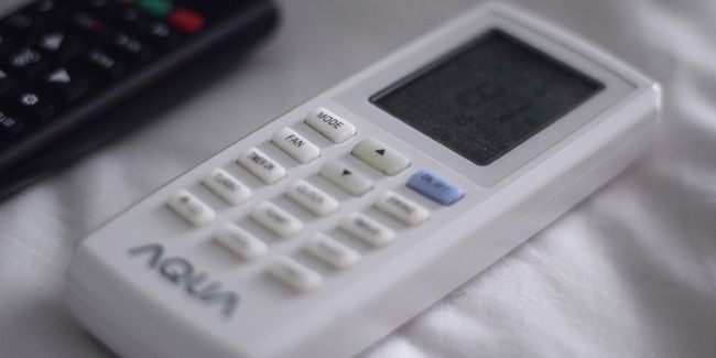 Bien choisir son climatiseur mobile pour cet été : guide complet
