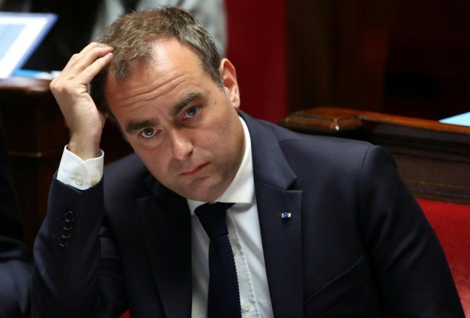 Lyhanna : un drame qui secoue la France et interpelle le gouvernement
