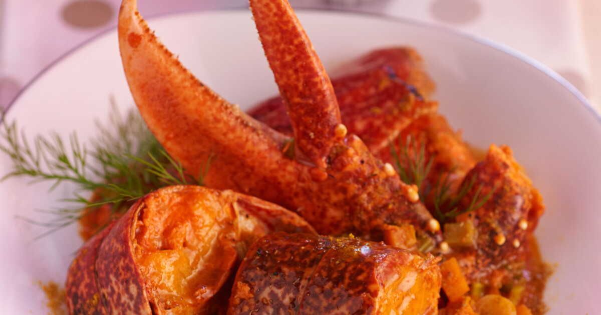 Les duos gourmands qui illuminent votre Noël
