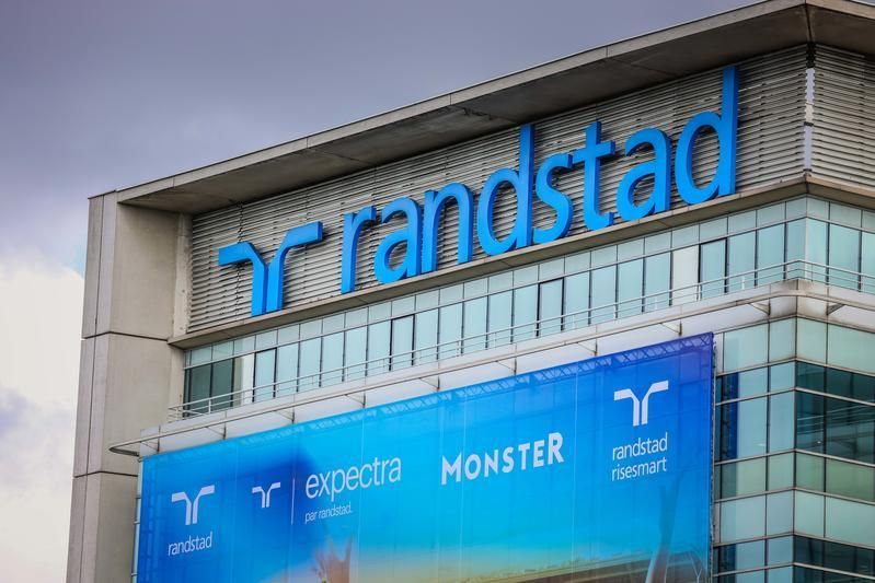 L'inquiétude des salariés de Randstad Digital face au rachat par une multinationale indienne