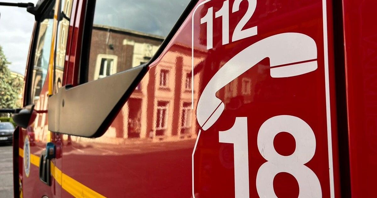 Tragédie à Chuignolles : une fillette de deux ans perd la vie par noyade