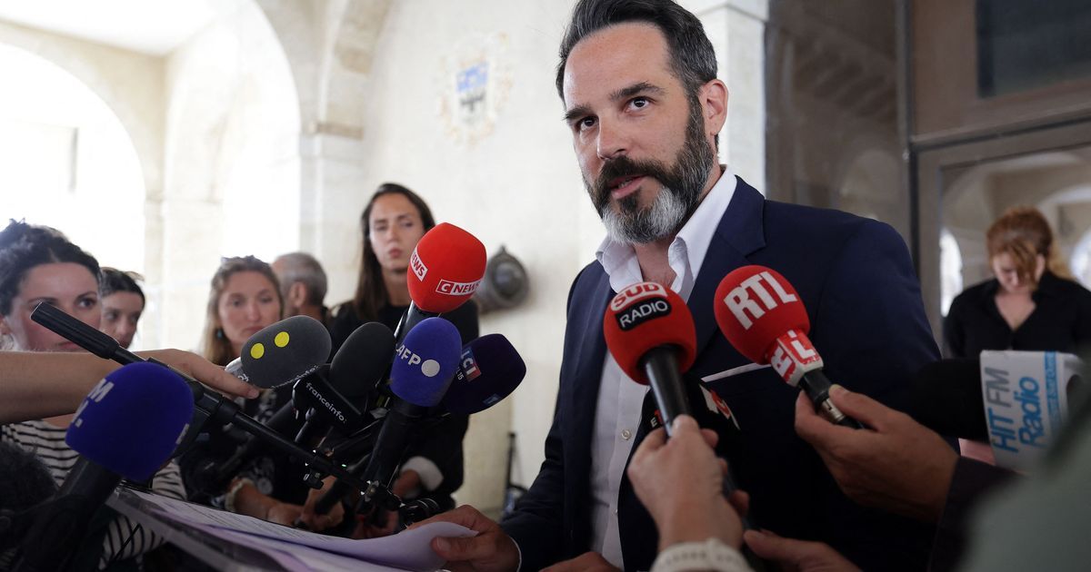 La famille de Lyhanna appelle à renforcer les moyens de la justice