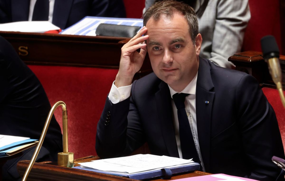 Répondre aux cris de la société : la réunion cruciale autour de l'affaire Lyhanna