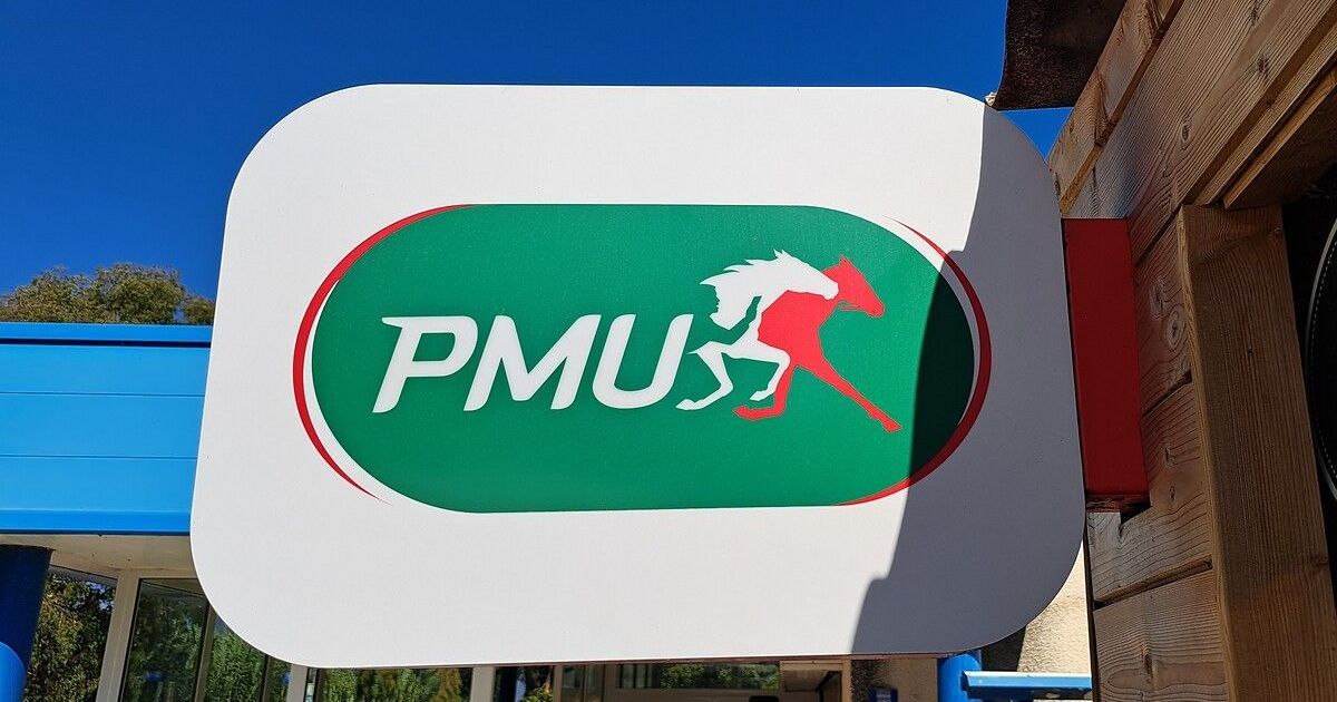 Un homme de Grenay décroche le jackpot du PMU avec 114.000 euros