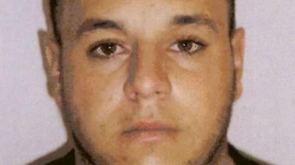 Un leader de la DZ Mafia soupçonné de planifier son évasion depuis sa cellule