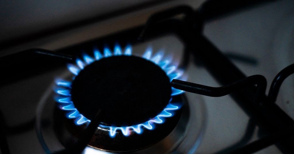 Hausse du prix du gaz : une nouvelle facture salée pour les ménages français