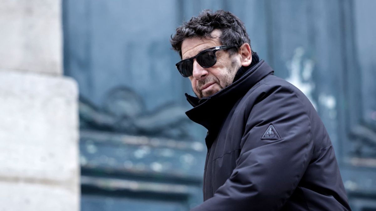 Patrick Bruel face à la justice : quelles conséquences à venir ?