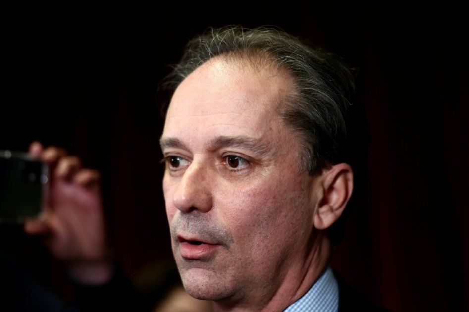 Un maire alerte le rectorat sur une enquête de pédopornographie impliquant un ancien professeur